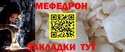 дурь Дубна