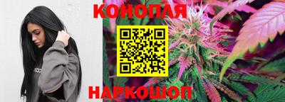 mdpv Донецк