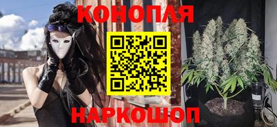 mdpv Донецк
