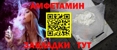 дурь Дубна