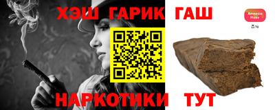 mdpv Донецк
