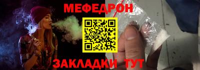 дурь Дубна